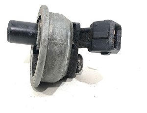 Sensor Rotação Ford Focus 1.8 2001 Á 2003 948f6c315aa X09