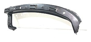 Guia Farol Lado Direito Honda Civic 2001 Até 2003 C314