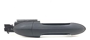 Maçaneta Externa Traseira Direita Ford Focus 2001 C315