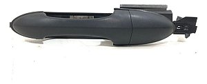Maçaneta Externa Traseira Esquerda Ford Focus 2001 C315