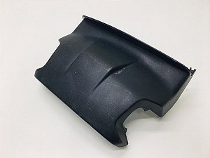 Moldura Superior Chave De Seta Gm Nova S10 52018446 #66