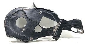Capa Correia Dentada Renault Scenic 1.6 2000 859839K C317