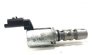 Valvula Solenoide Peugeot 307 2.0 2010 9652536480 X18