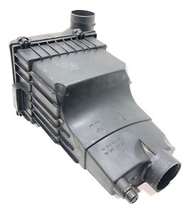 Caixa Filtro Ar Peugeot 206 Xsara Picasso 1.6 2006 Py