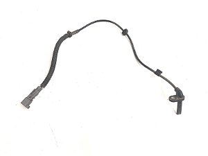 Sensor Abs Traseiro Esquerdo Gm Prisma Onix 1.4 2019 X21