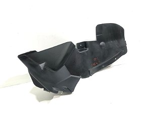 Parabarro Traseir Direito Gm Cobalt 2011 A 2015 94745936