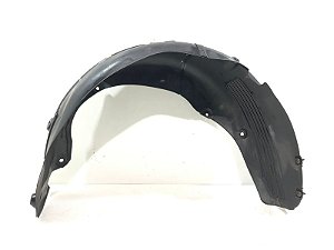 Parabarro Traseiro Esquerdo Kia Cerato 2015 2018 86823-A7000