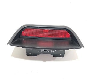 BREAK LIGHT RENAULT LOGAN 2018 A 2020 26598261 C248