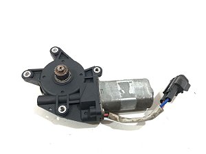 MOTOR VIDRO ELÉTRICO DIANTEIRO DIREITO VIVACE 2012 2020 C12