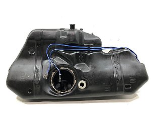Tanque Combustivel Chevrolet Astra Sedan 2007 93288315
