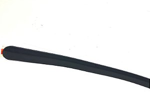 Friso Porta Dianteira Direita Gm Corsa2007 2012 74700318 C22