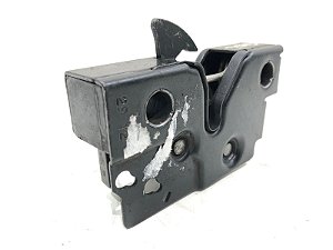 Fechadura Capo Vw Fox Gol G5 G6 G7 2005 2017 Original C26