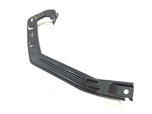 Suporte Guia Farol Esquerdo Hb20 2012  2019 Original C26