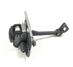 Limitador Porta Dianteira Direita 308 408 2010 0Riginal C26