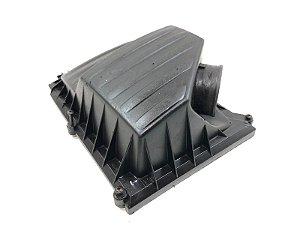 Tampa Caixa Filtro Ar Gm Meriva Corsa 2005 2015 93380495  Py