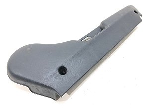 Moldura Lateral Banco Dianteiro Direito Honda Civic Pf6