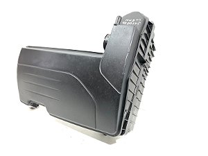 Caixa Filtro Ar Renault Sandero 1.0 16V 09 12 8200328856 Py