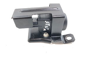 Sensor Inércia Bomba Combustível Fiat Palio 09 46451284 C47