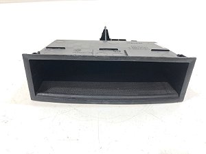Porta Objetos Painel Peugeot 307 2002 2012 965780777 Pf6