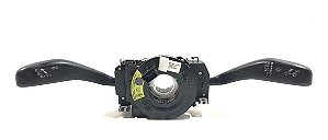 Chave De Seta Volkswagen Voyage G7 G8 2017 6R5953501R C298