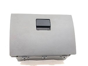 Porta Luvas Gm Agile Montana 2012 2020 94705512 Pf6