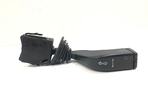 Chave De Seta Gm Agile Montana 2012 2020 09185414 C50