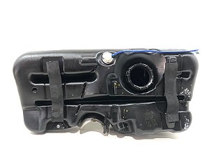 Tanque De Combustível Gm Agile 2012 2020 93354253 Original