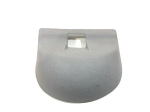Acabamento Interno Citroen C3 0312 9644582877 Original C54