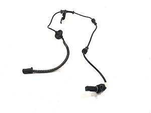 Sensor Abs Traseiro Direito Kia Cerato 2016 59930A7000 X20