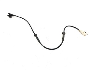Sensor Abs Dianteiro Esquerdo Peugeot 307 2005 Original X01