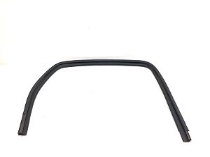 Canaleta Porta Traseira Direita Citroen C3 2003 Á 2012 Pg5