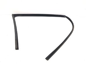 Canaleta Porta Dianteira Direita Peugeot 307 2005 Pg5