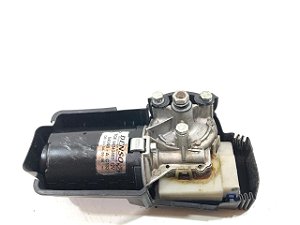 MOTOR LIMPADOR PARABRISA FIAT PALIO 2008 64343403 C65