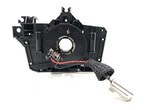 Suporte Chave De Seta Renault Sandero 2009 Á 2012 C65