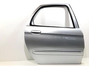 PORTA TRASEIRA DIREITA CITROEN XSARA PICASSO 2003 Á 2012