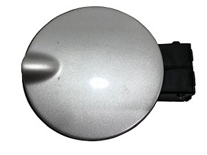 Portinhola Tanque Citroen Xsara Picasso 2002 Á 2012 C72