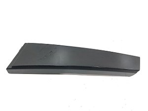 Moldura Coluna Lado Direito Citroen C4 Lounge 2015 Pf4