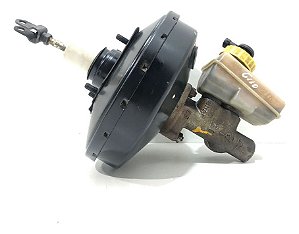 Hidrovácuo Servo Freio Corsa Celta 07 Á 16 93230875 Pb1