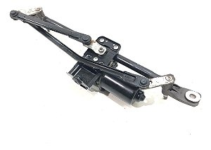 Galhada Motor Limpador Parabrisa Hyundai Tucson 2009
