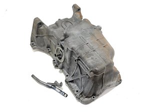 Carter Do Motor Honda City 1.5 2015 Á 2018 Pb3