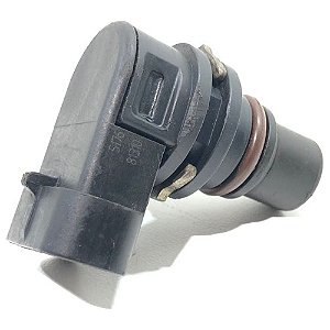 Sensor Fase Chevrolet Meriva 1.8 2005 B225102664 X09