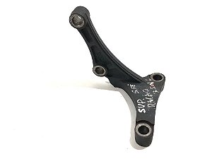 Suporte Diferencial Hyundai Santa Fé 3.5 V6 2012 C29