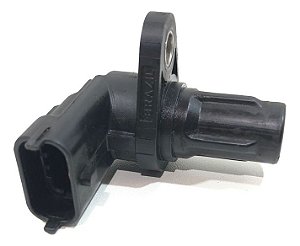 Sensor Fase Bosch 0232103097 Fiat Uno Original X11