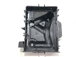 Suporte Bateria Volkswagen Gol G5 2009 Á 2012 Original C96