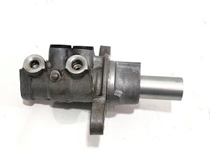 Cilindro Mestre Freio Peugeot 307 Citroen C4 2007 Á 2012 C96