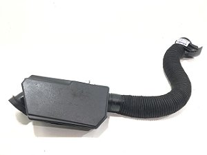Caixa Filtro Ar Renault Scenic 1.6 2004 2005 Py