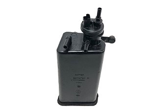 Filtro Canister Renault Scenic 1.6 2004 8200091247 C139