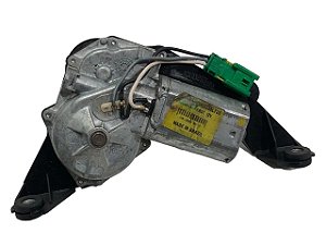 Motor Limpador Traseiro Scenic 1.6 2004 2005 2006 C174