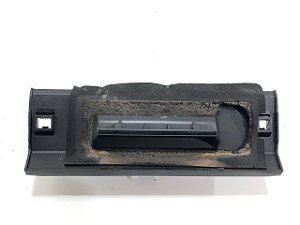 Maçaneta Tampa Traseira Peugeot 206 207 2006 Á 2012 C101