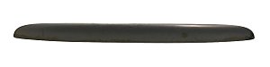 Moldura Friso Tampa Traseira Renault Scenic 2004 2005 Pf4